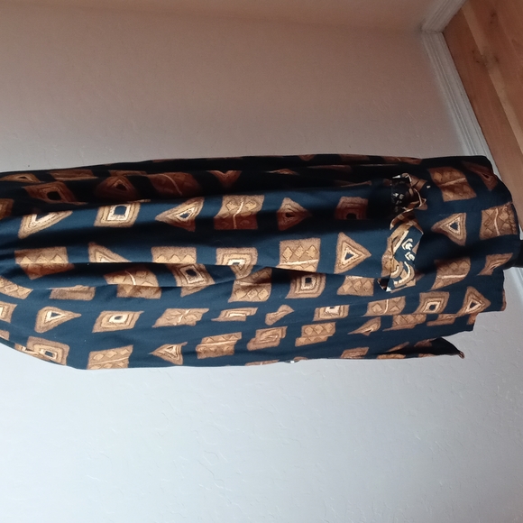 Vintage Plus Preferred Cover Up - Picture 3 of 6